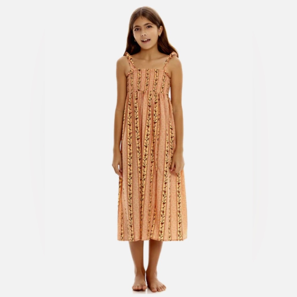 AGUA BENDITA dress Size: 12